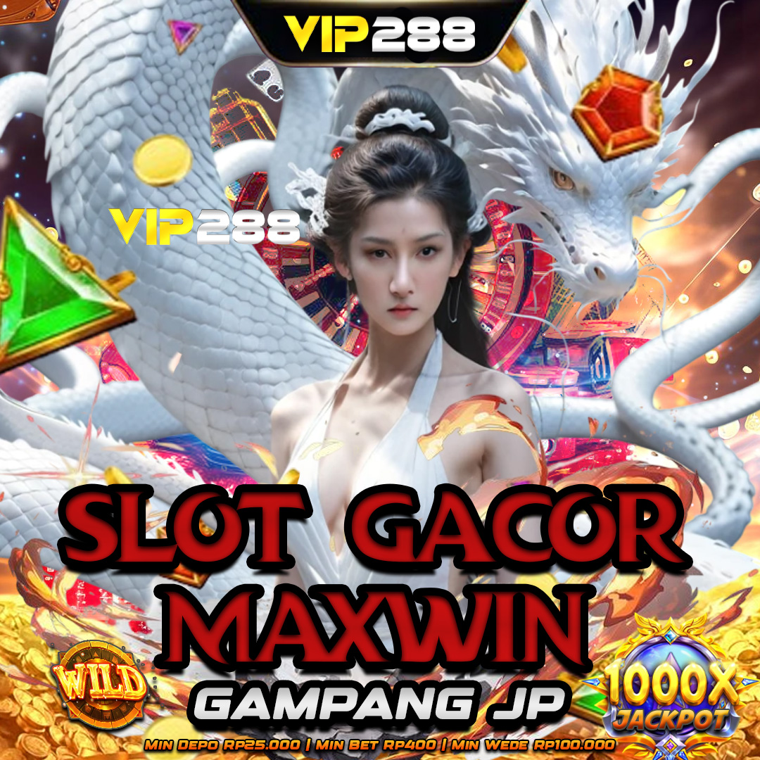 Galaxy A07 Front Black 